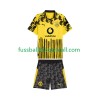 Fußballtrikots Borussia Dortmund FIFA CWC Kinder 2025 Kurzarm Heimtrikotsatz kaufen